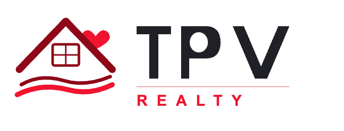 TPV Realty — Southern California